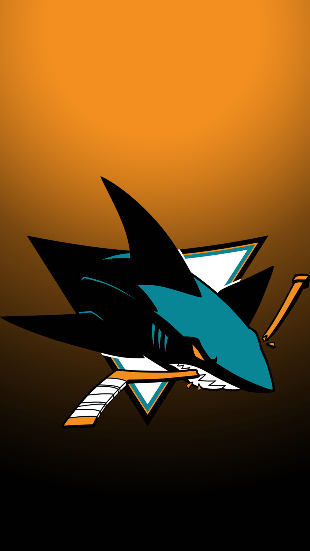 San Jose Sharks Wallpapers