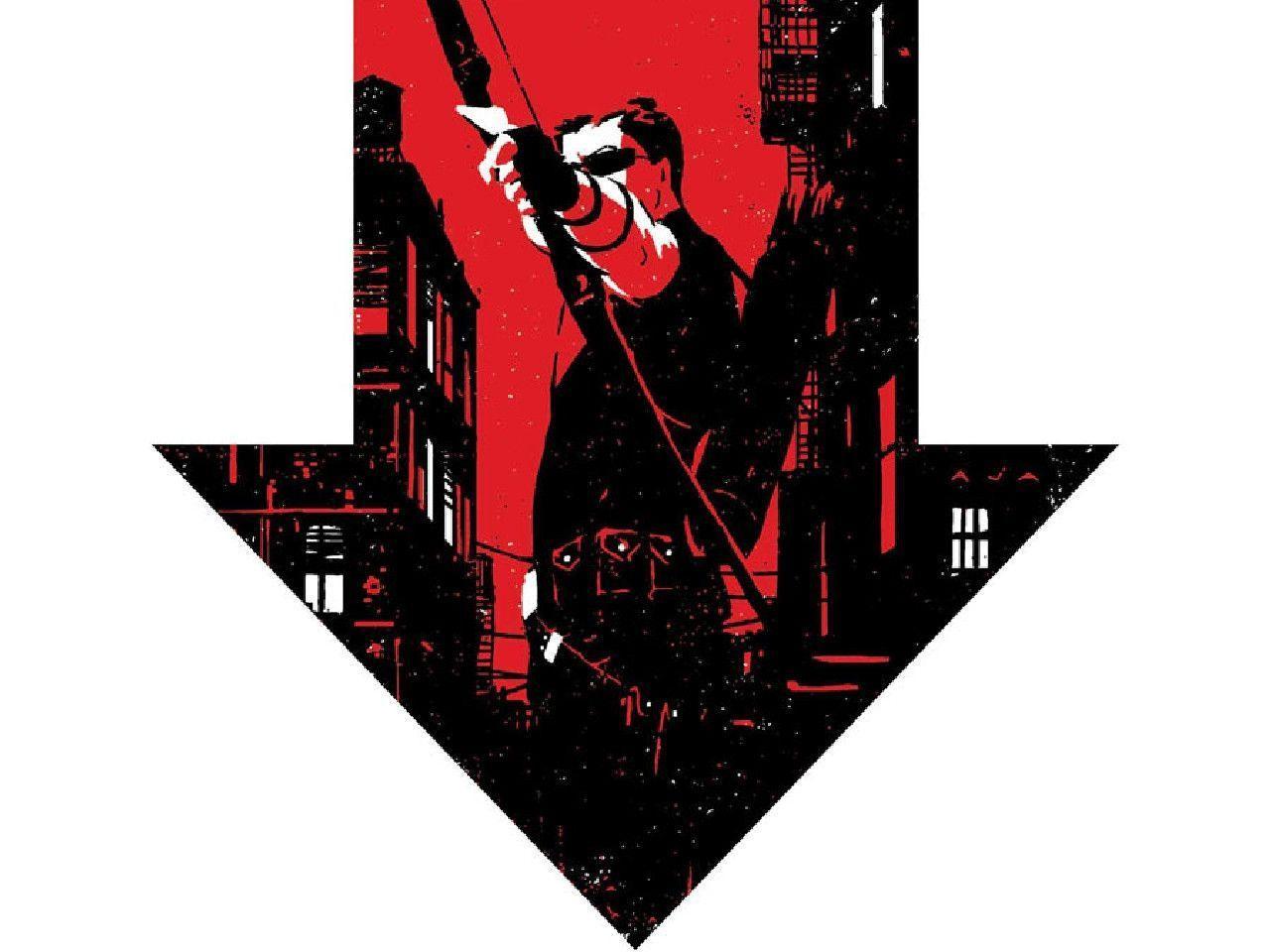 Hawkeye Computer Wallpapers, Desktop Backgrounds Id: 320239