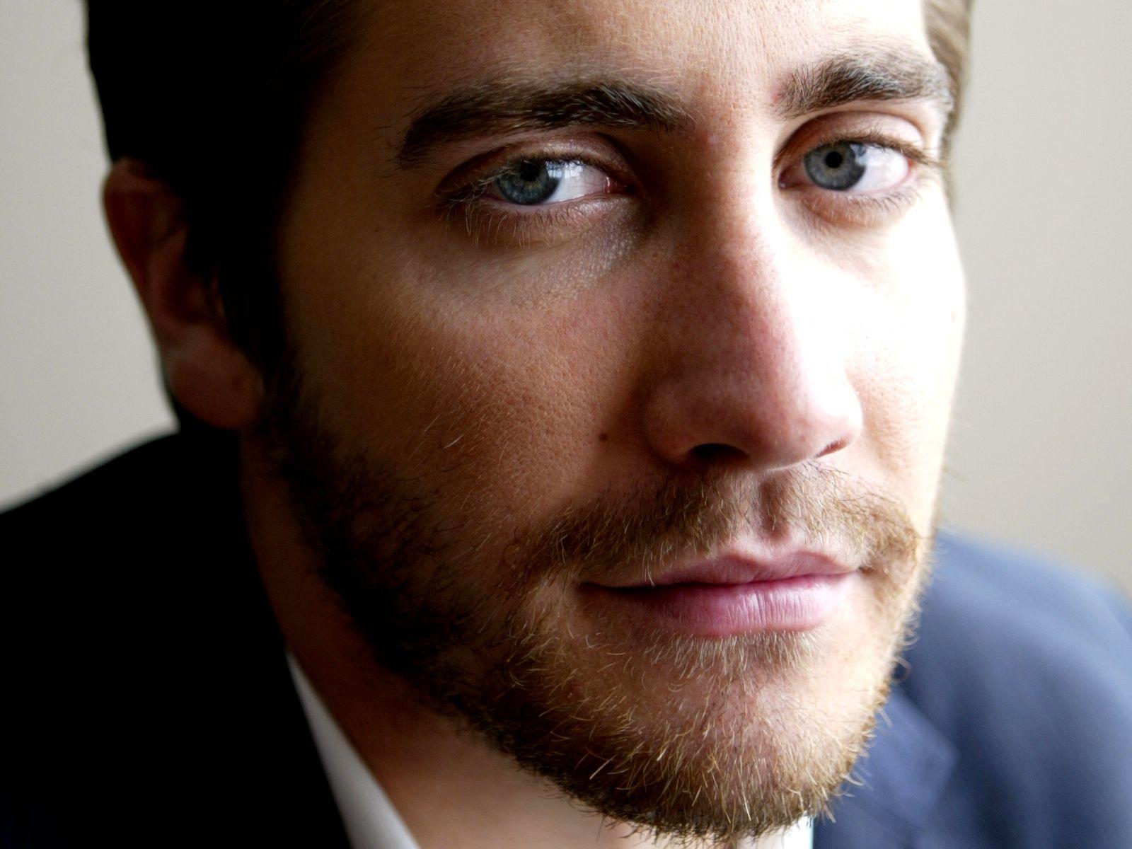 Jake Gyllenhaal Wallpapers 4986 1600 x 1200