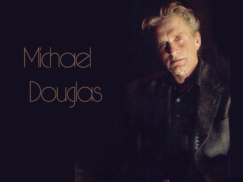 JM545: Michael Douglas Wallpapers, Michael Douglas Image In High