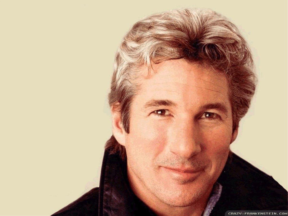 Hero Wallpapers on Twitter: richard gere Wallpapers https://t.co