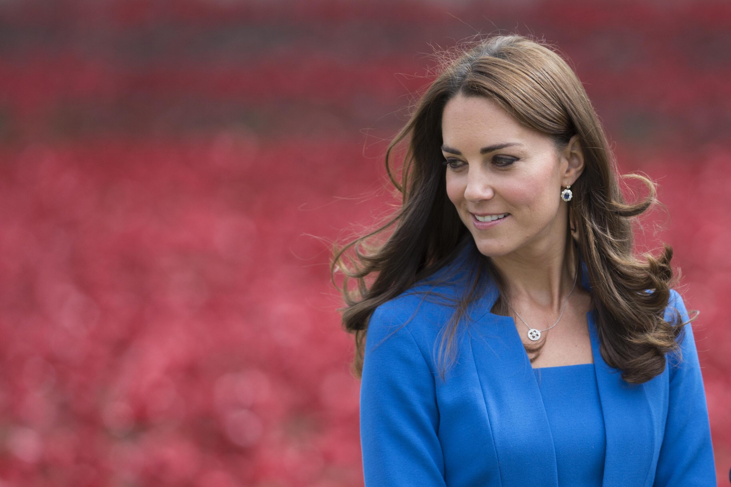 Kate Middleton Wallpapers 5