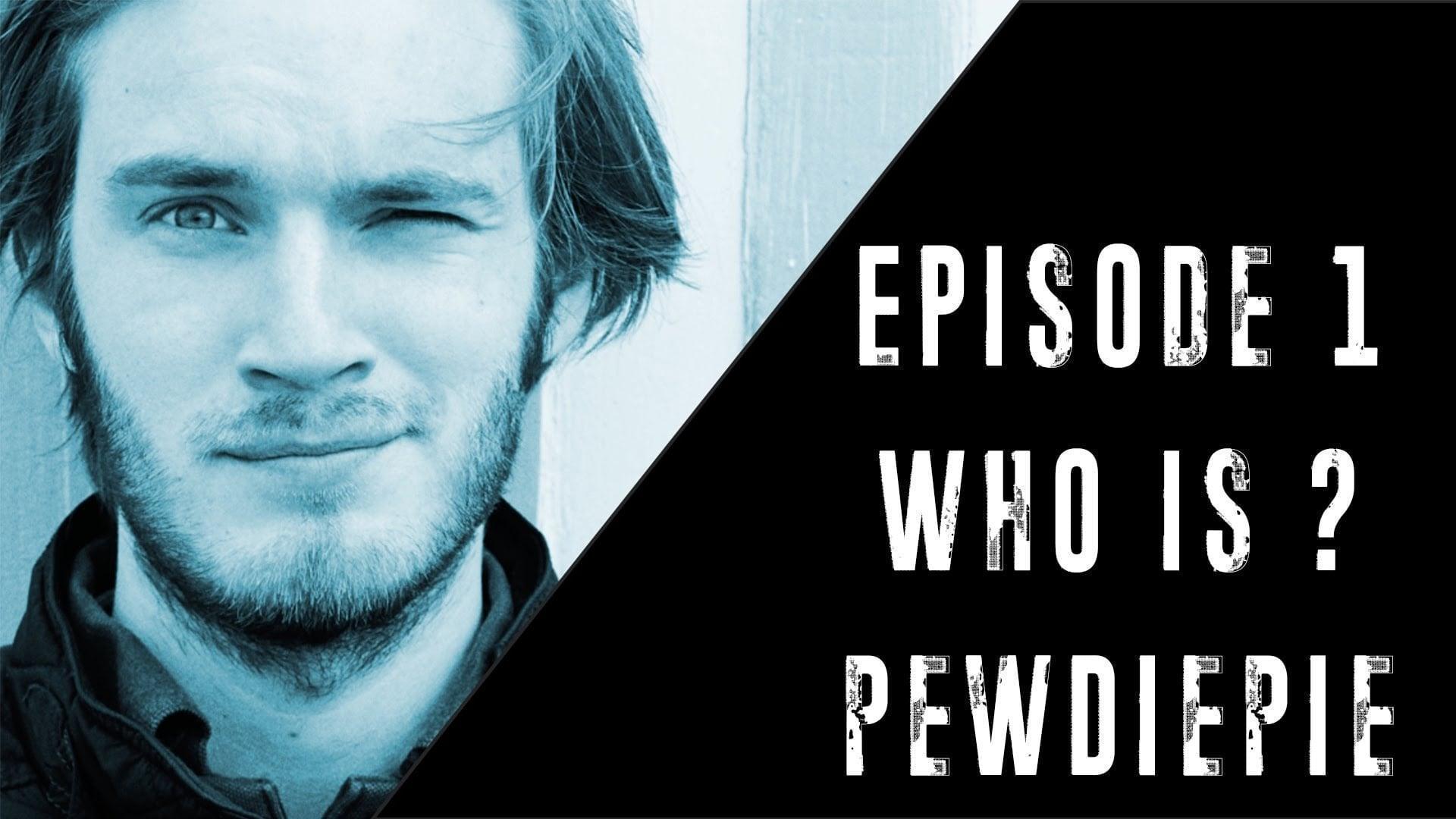 19+ PewDiePie wallpapers HD Download