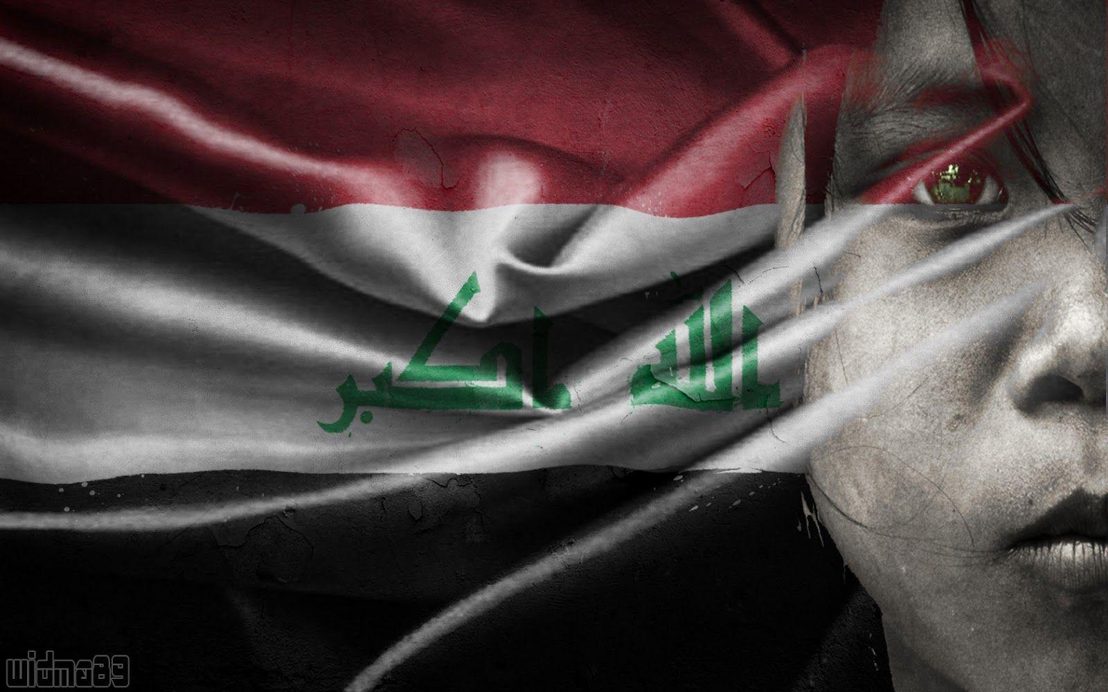 Amazing 41 Wallpapers of Iraq, Top Iraq Collection