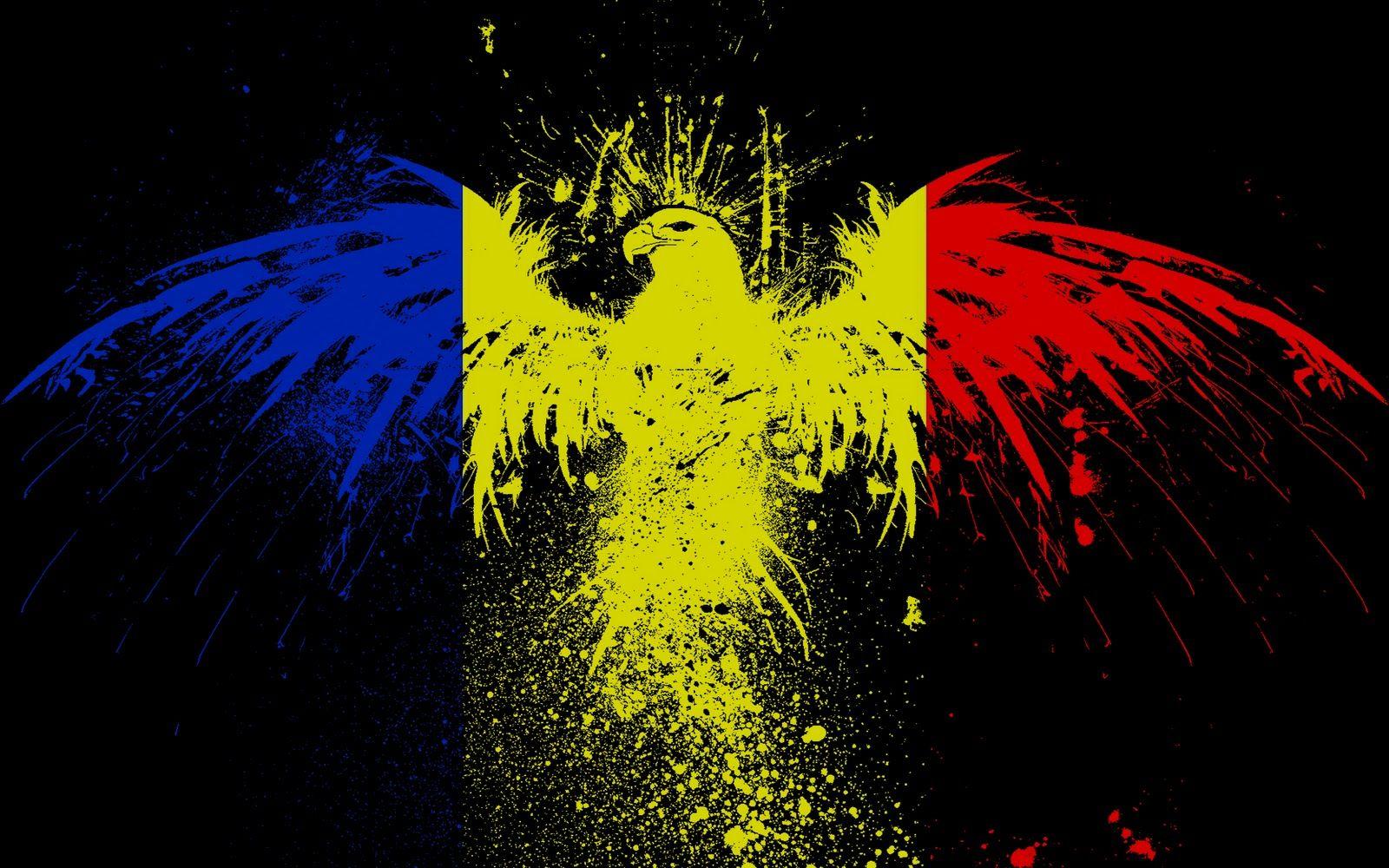 Romania Wallpapers