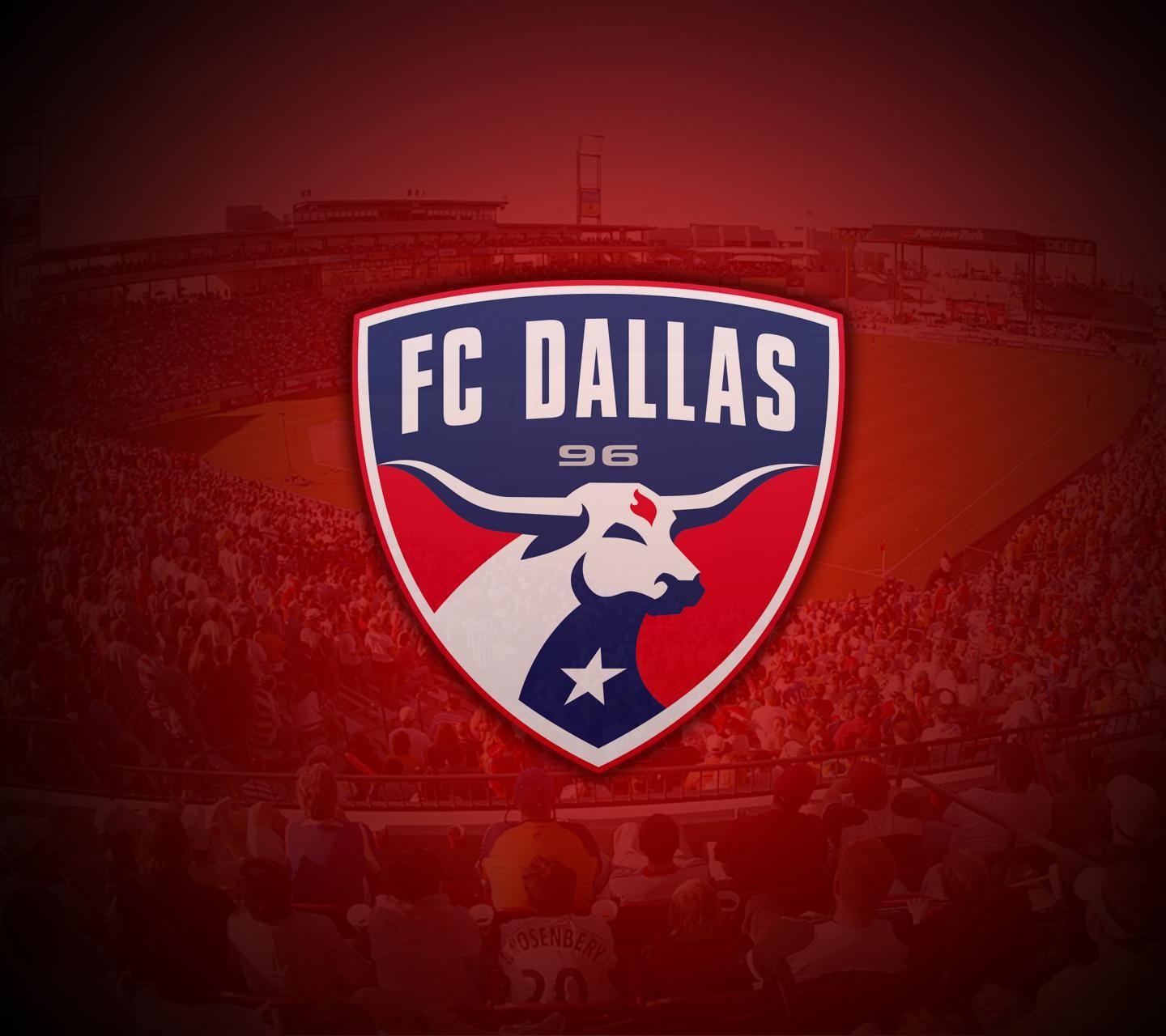 Fc Dallas Wallpapers HD Backgrounds, Image, Pics, Photos Free