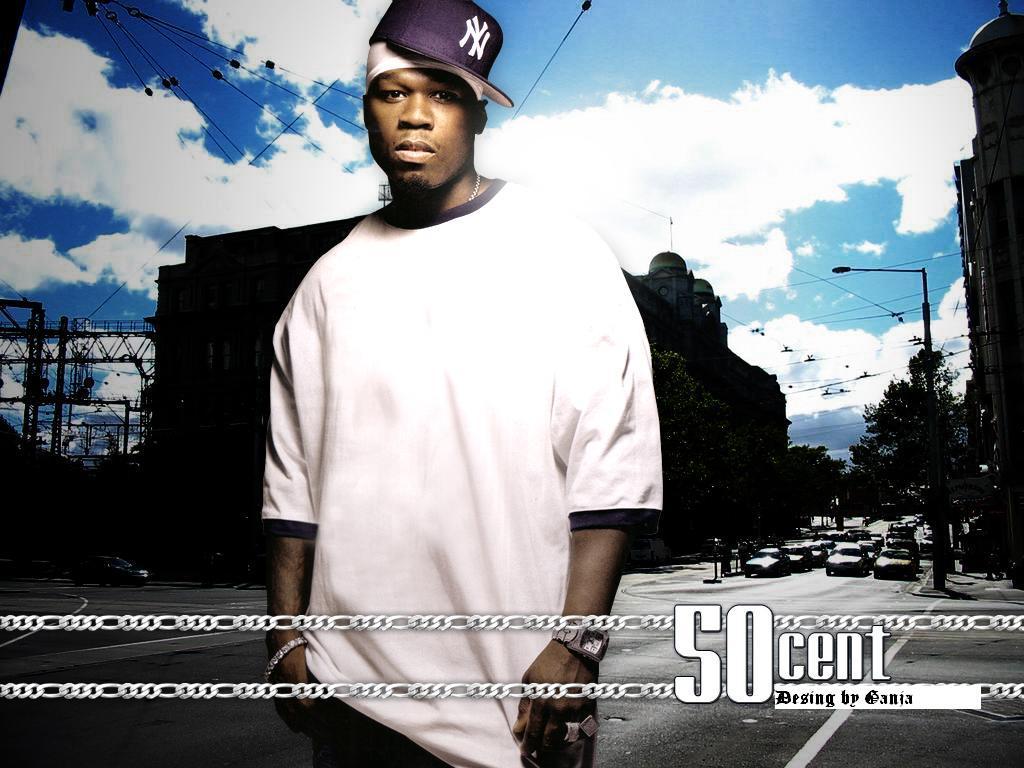 50 cent wallpapers