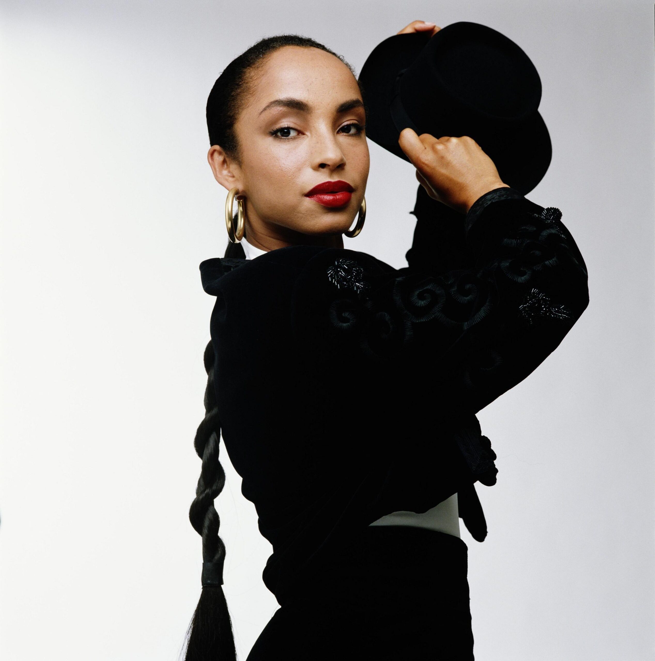 47+ Sade Wallpapers