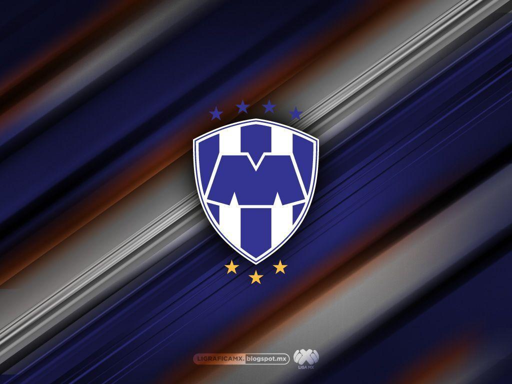 Monterrey • Wallpapers 22062013CTG