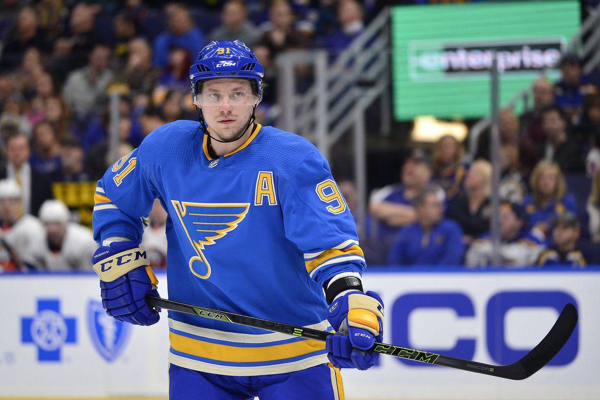 What happened to the elite version of Vladimir Tarasenko?