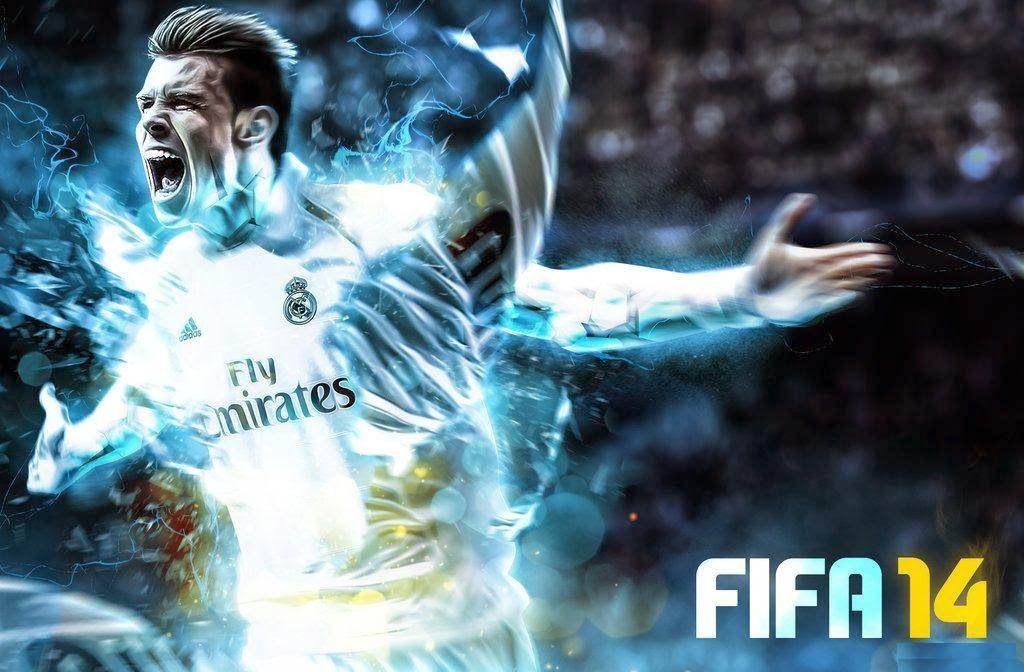 Gareth Bale Wallpapers 24 Backgrounds HD