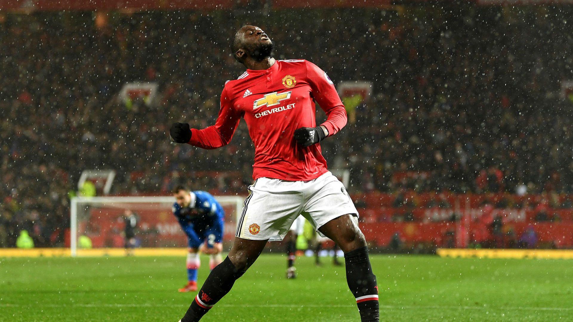 romelu lukaku backgrounds image hd