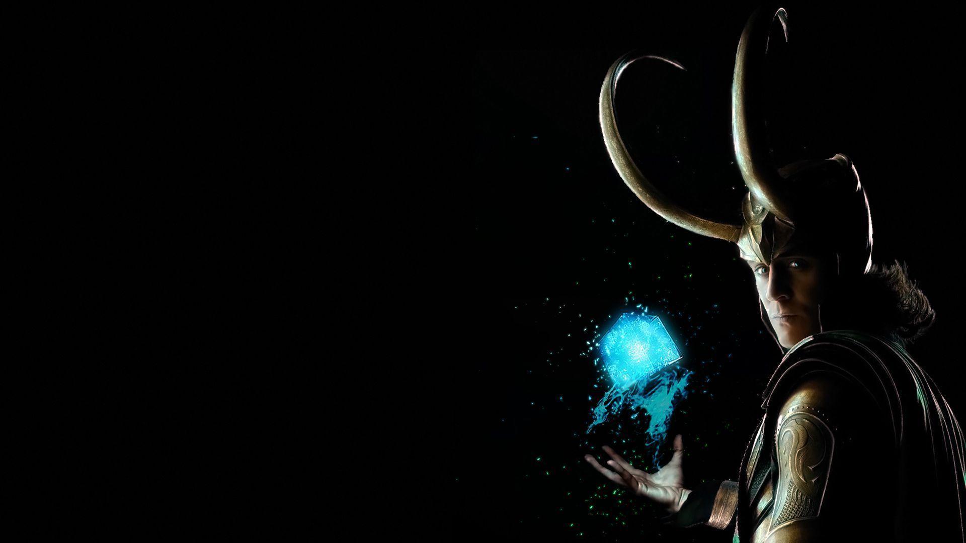 Wallpapers For > Loki Wallpapers Hd