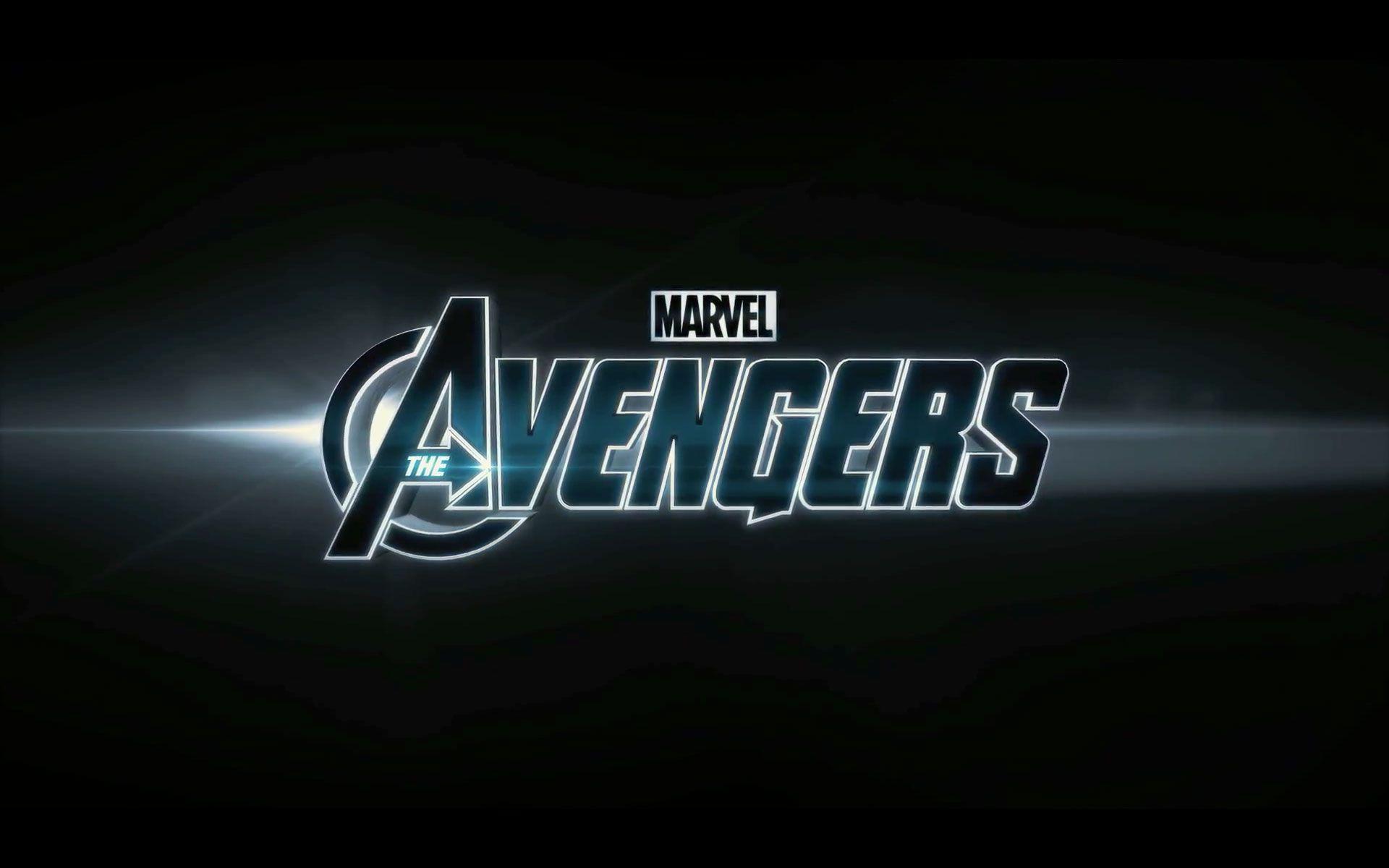 Avengers 2 Wallpapers