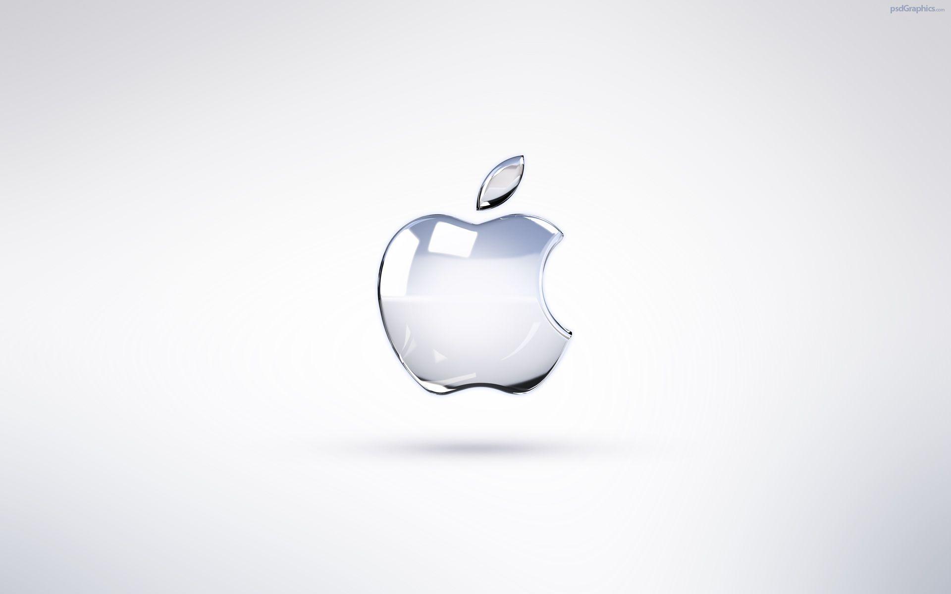 Apple Wallpapers