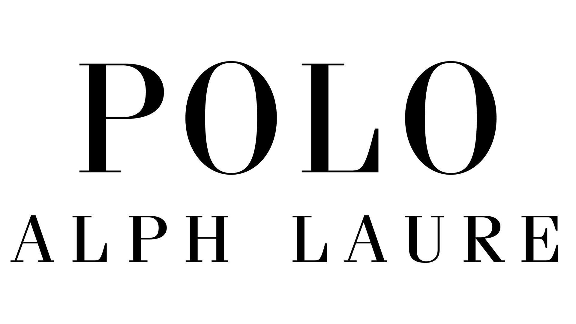 ralph lauren wallpapers HD