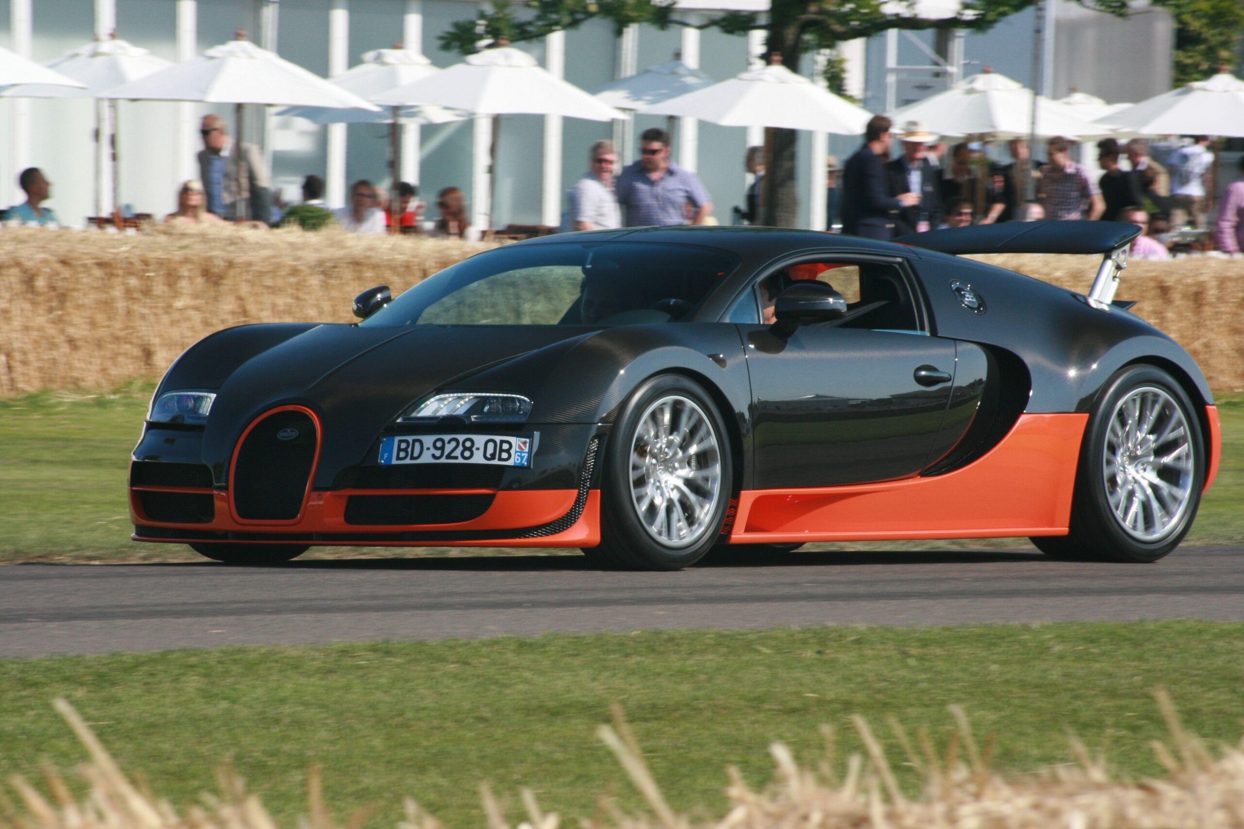 File:Bugatti Veyron 16.4 Super Sport