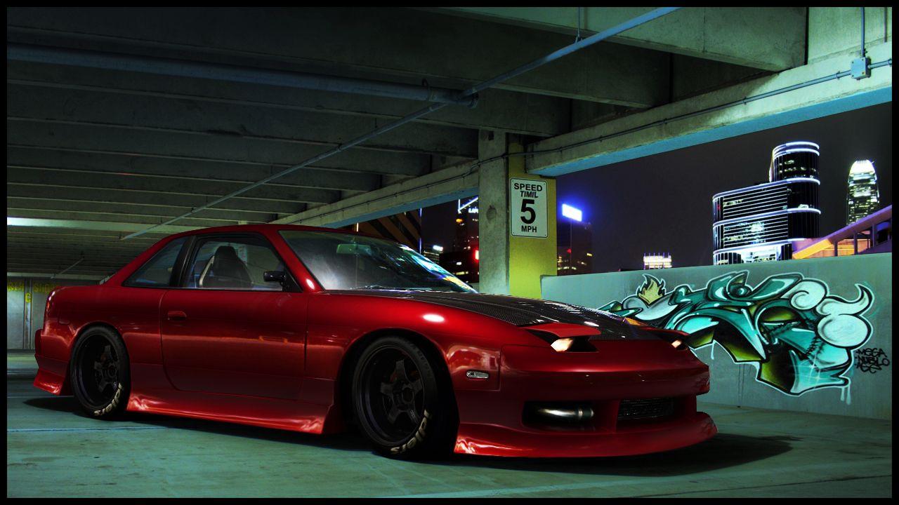 Nissan 240sx Wallpapers, Top Nissan 240sx HQ Photos, Nissan 240sx WD