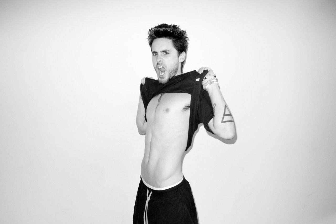 Image HD Jared Leto Wallpapers