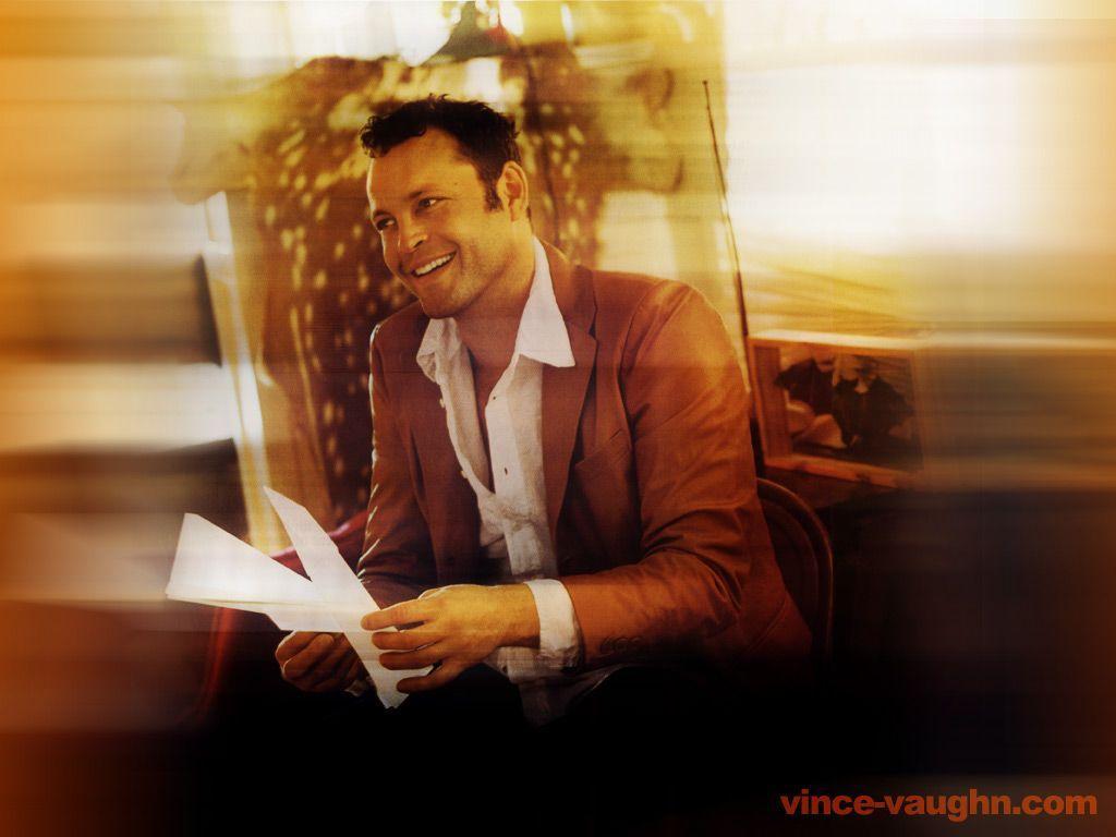 Vince Vaughn image Vince Vaughn HD wallpapers and backgrounds