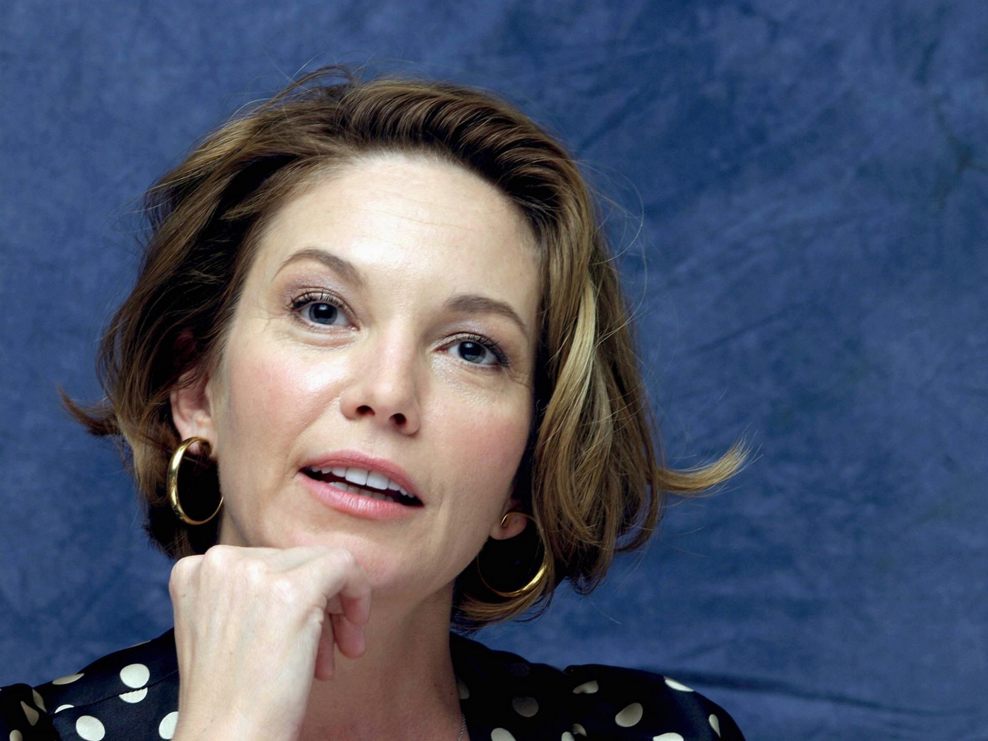 Diane Lane Computer Wallpapers 58169 px