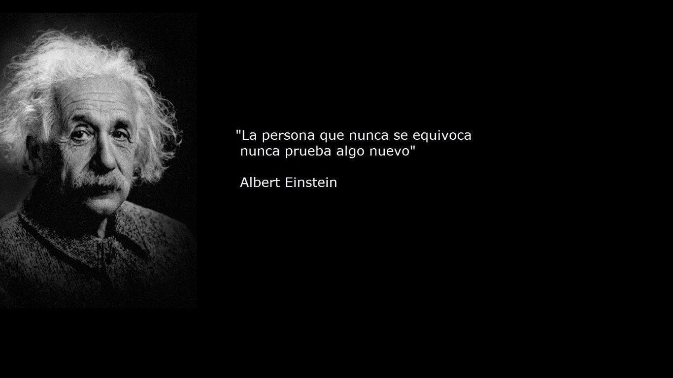 Related Pictures Albert Einstein Wallpapers 3d Wallpapers Downoad