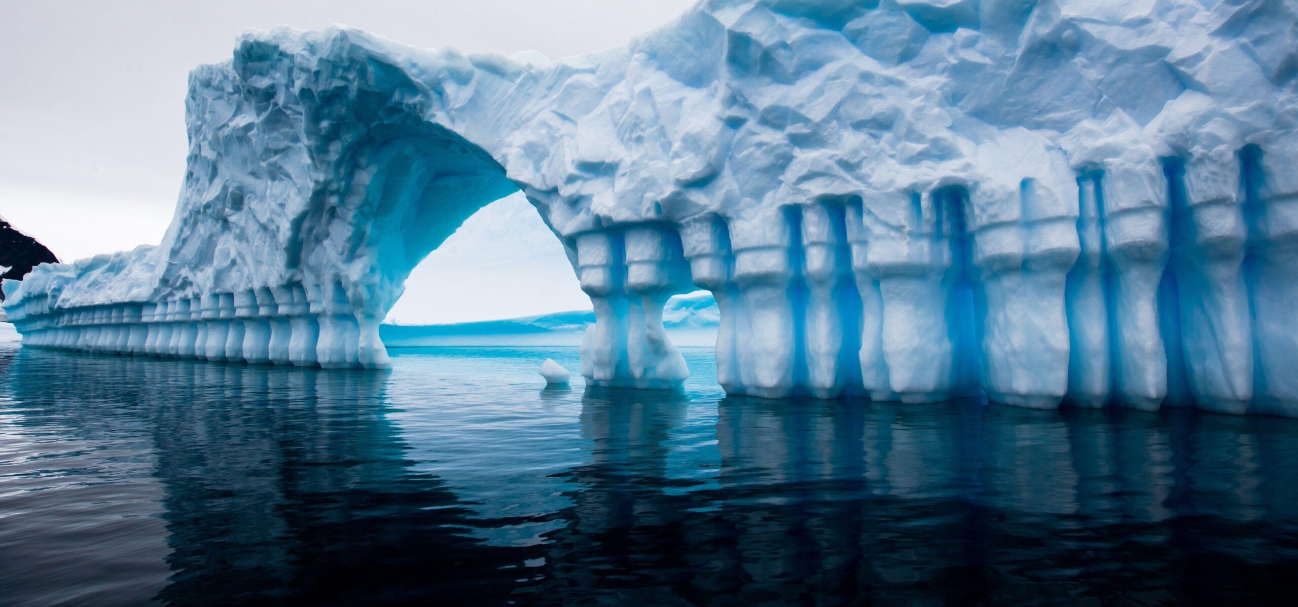 antarctica 4k high def wallpapers for mac