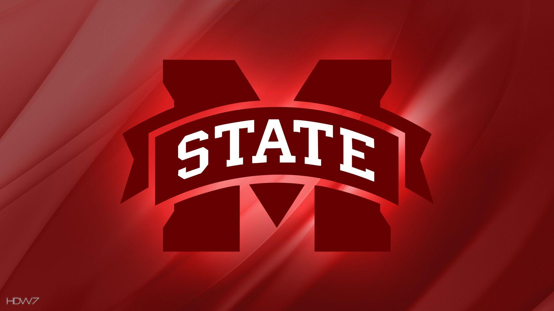 Mississippi State Iphone Wallpapers