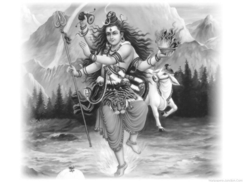 Shivaratri 2016 hd wallpapers