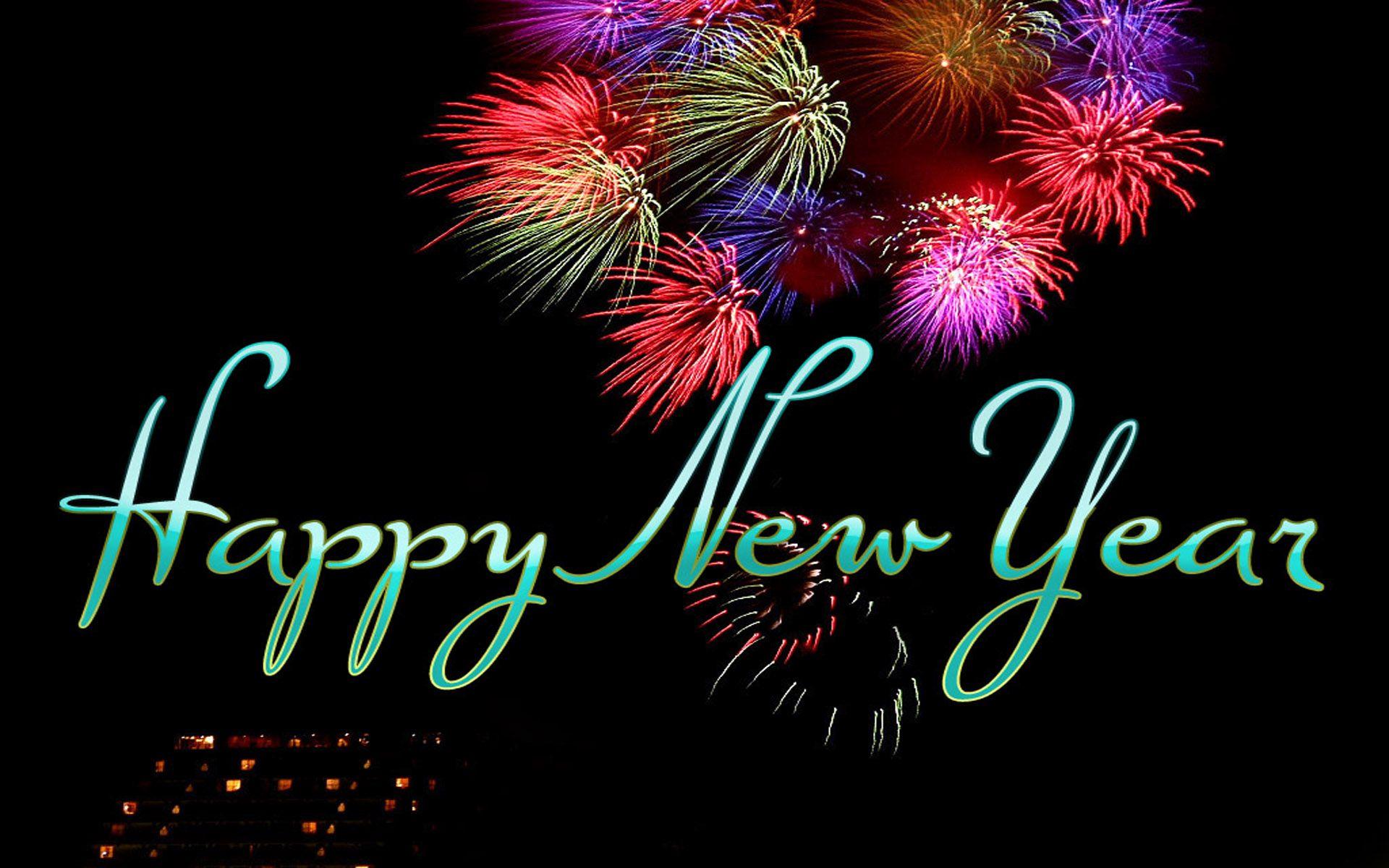 Beaufiful Happy New Years Pic Photos >> 38 Best Happy New Year Gif