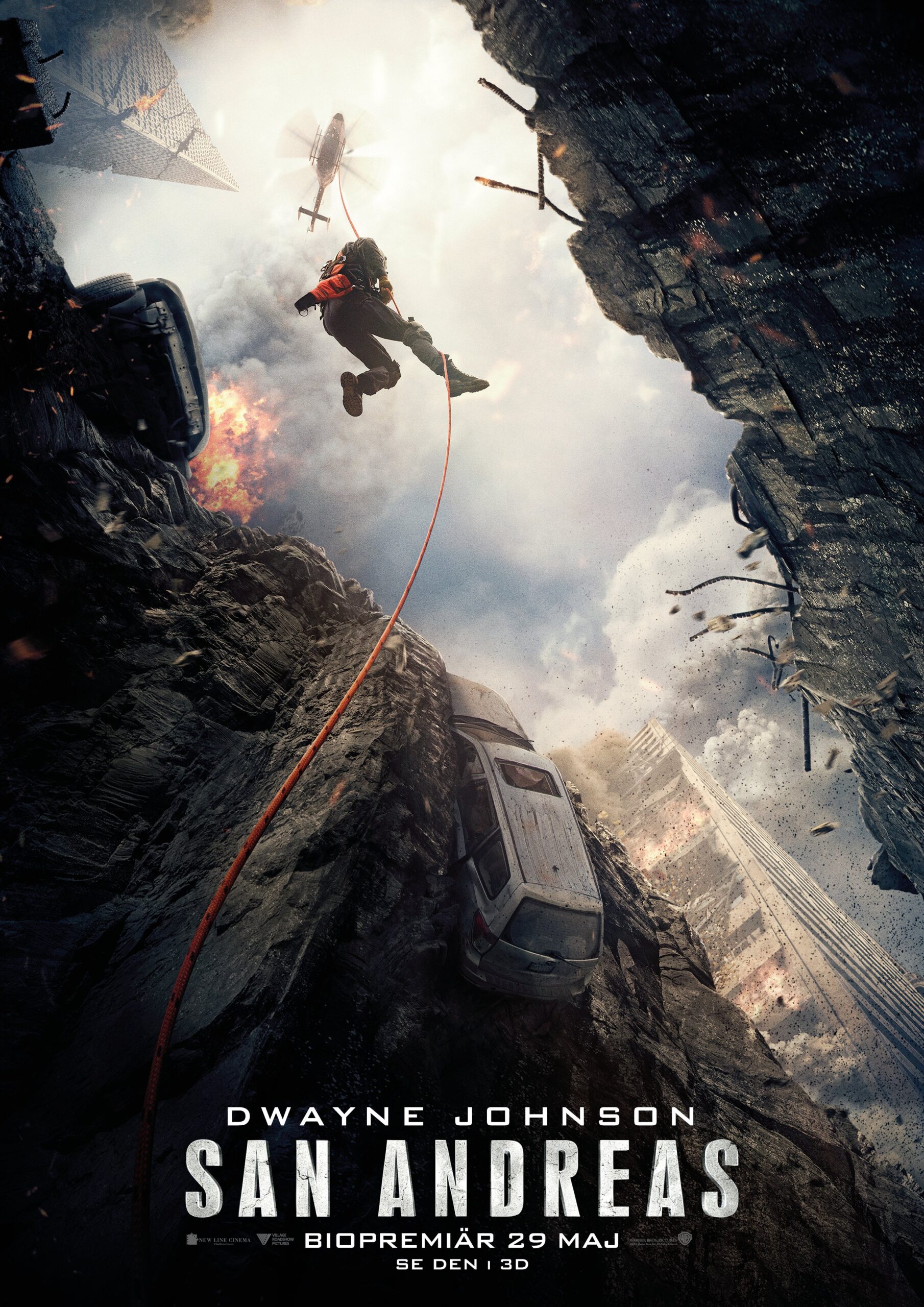 san, Andreas, Action, Earthquake, Disaster, Adventure