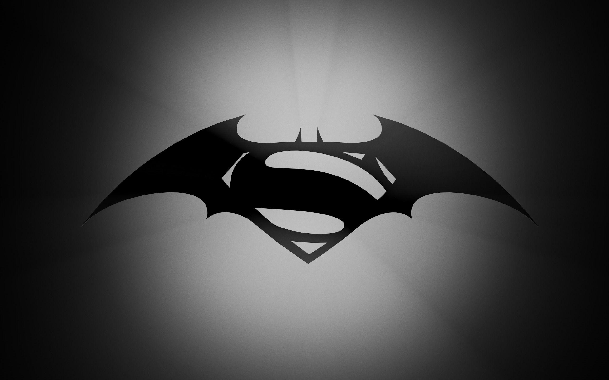 Batman vs Superman Wallpapers