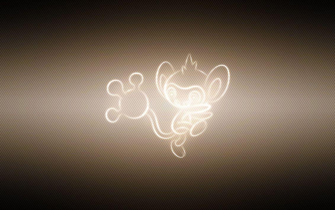 Aipom Wallpapers HD