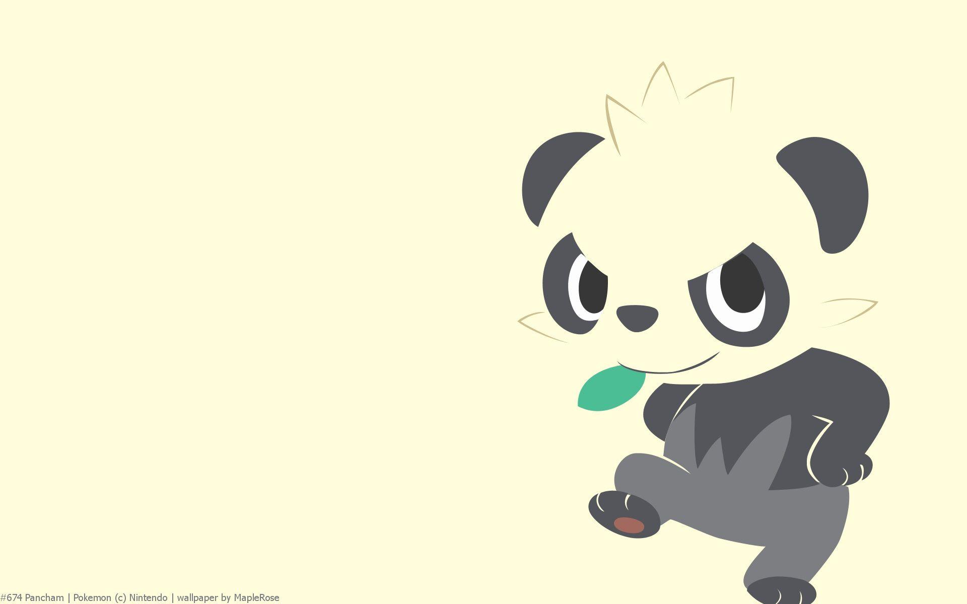 Image of Pancham Wallpapers