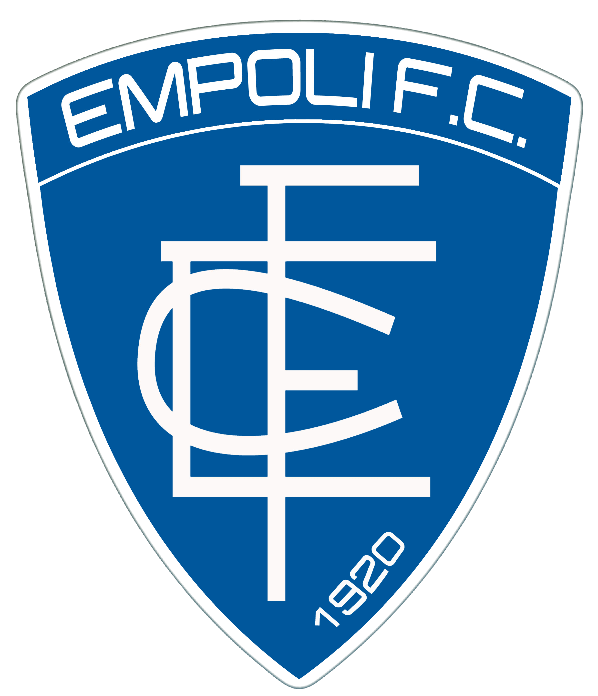 Empoli FC – Logos Download