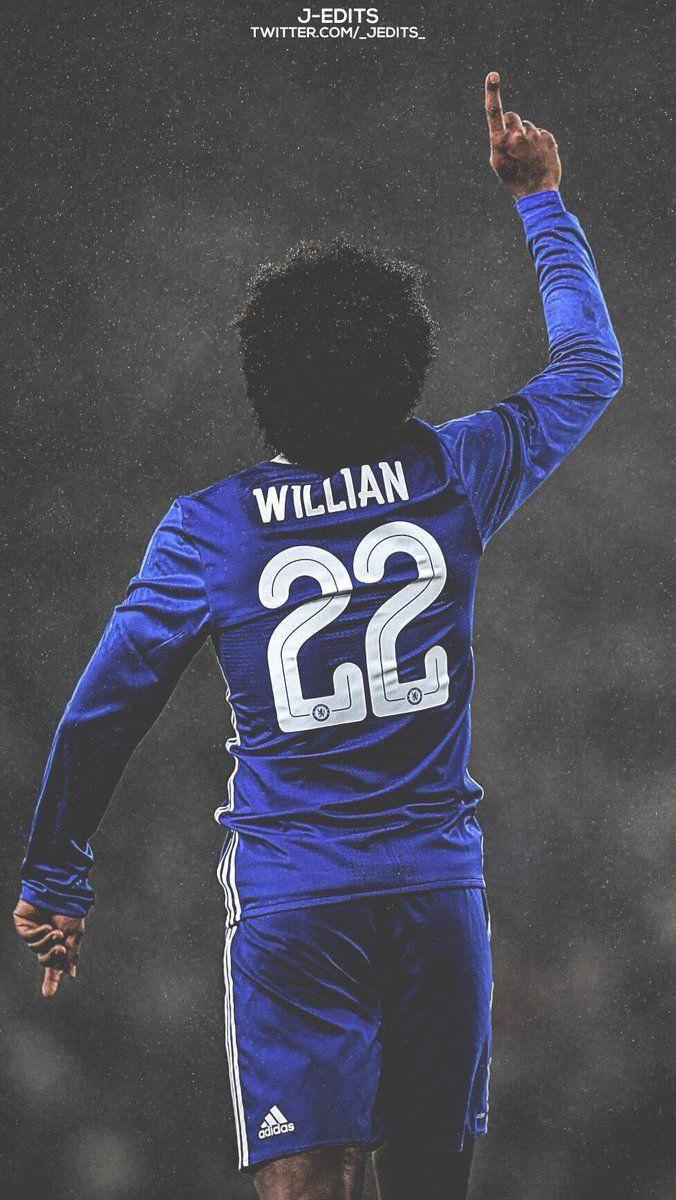 Willian