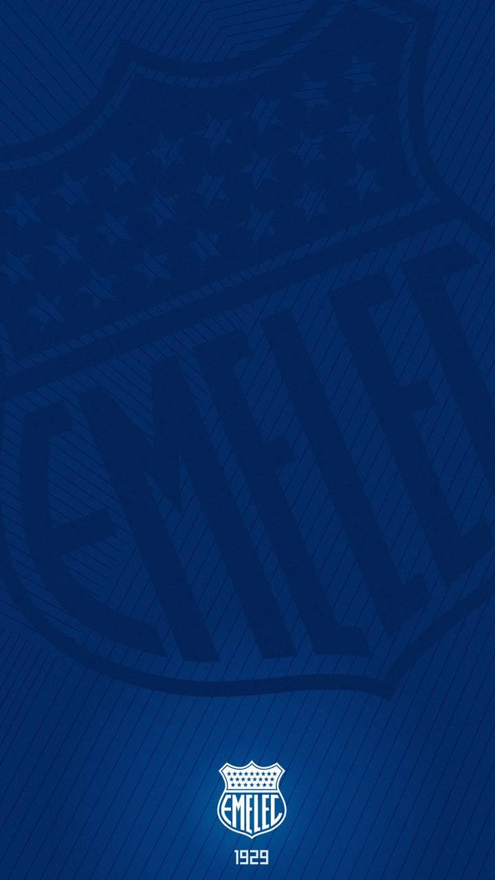 Club Sport Emelec Wallpapers by HKlan88