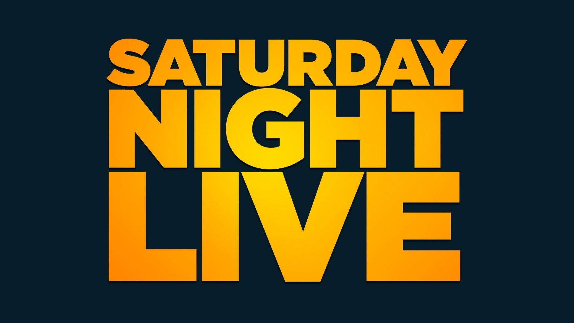 Saturday Night Live HD Wallpapers