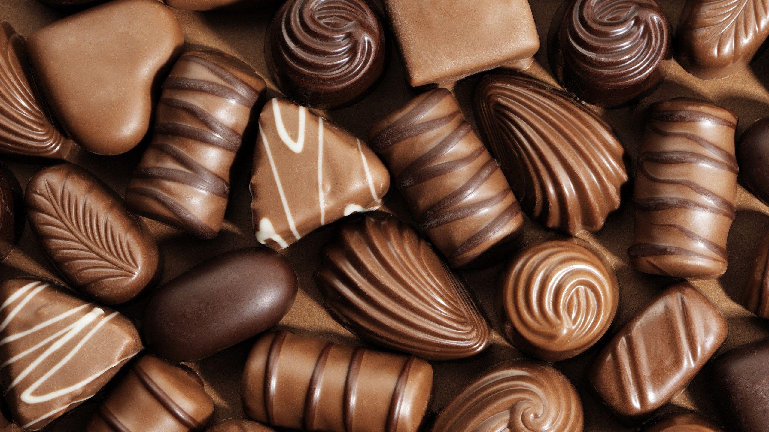 Beautiful chocolates wallpapers and image