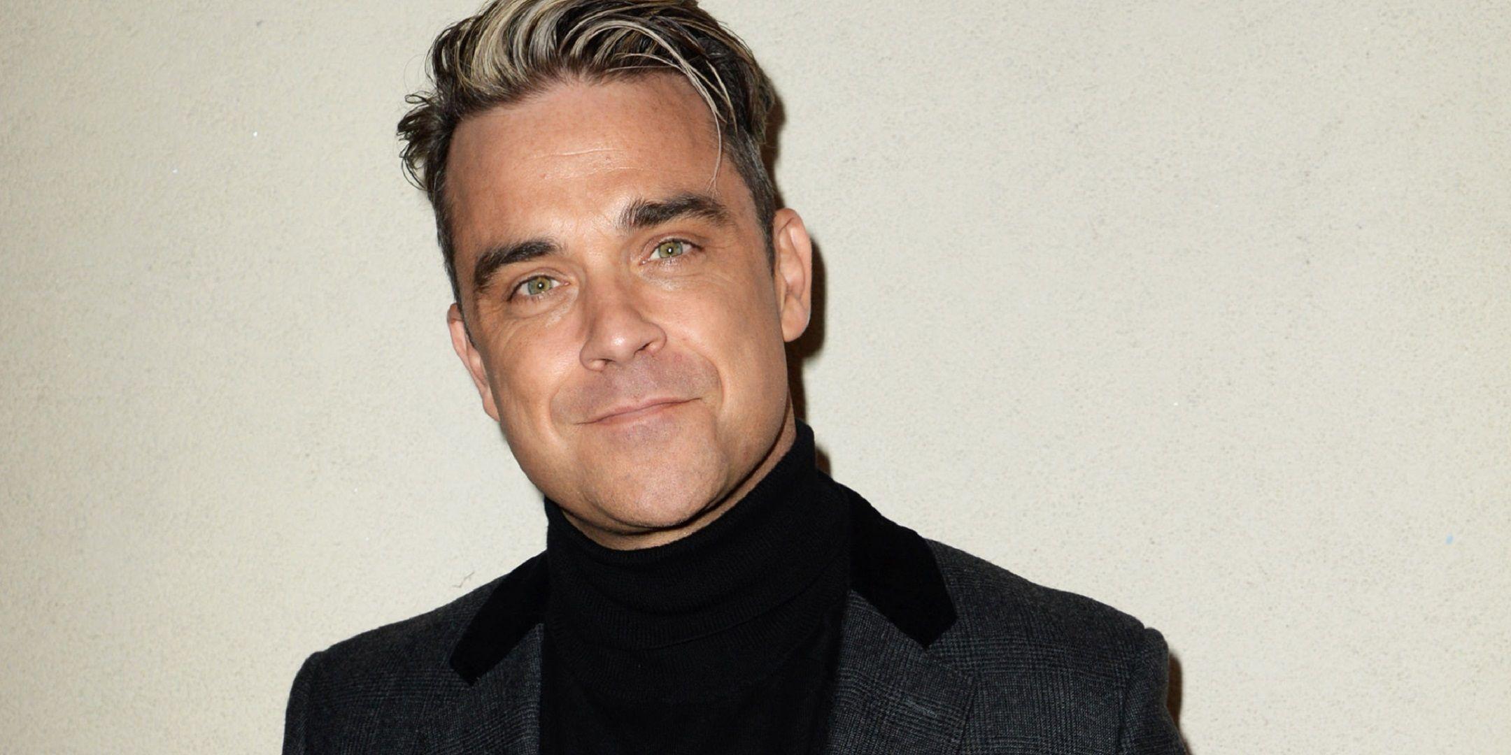 Robbie Williams Wallpapers Image Photos Pictures Backgrounds