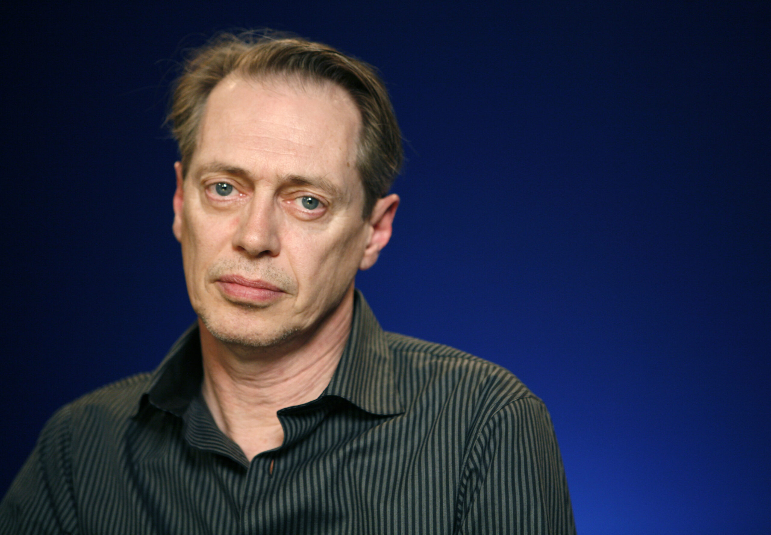 Steve Buscemi HD Wallpapers free