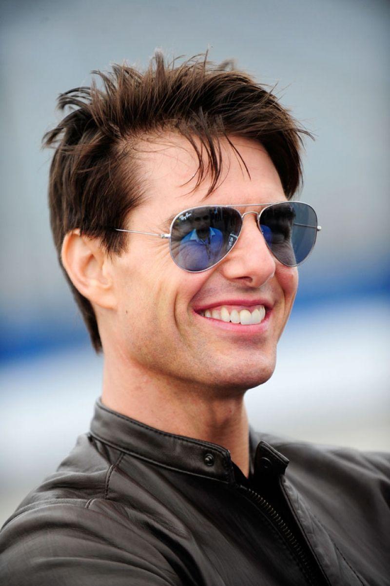 tom cruise free wallpapers: Tom Cruise Pics