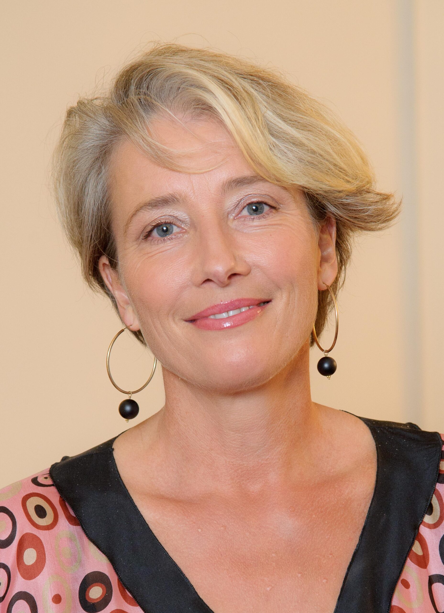 Emma Thompson Wallpapers High Quality