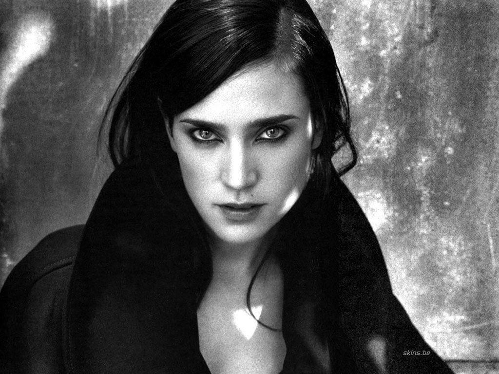 86 Jennifer Connelly HD Wallpapers