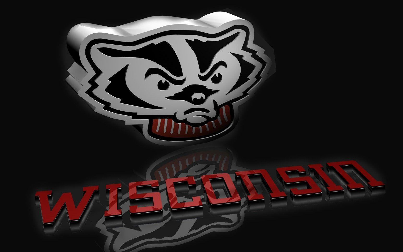 Wisconsin Badgers Wallpapers