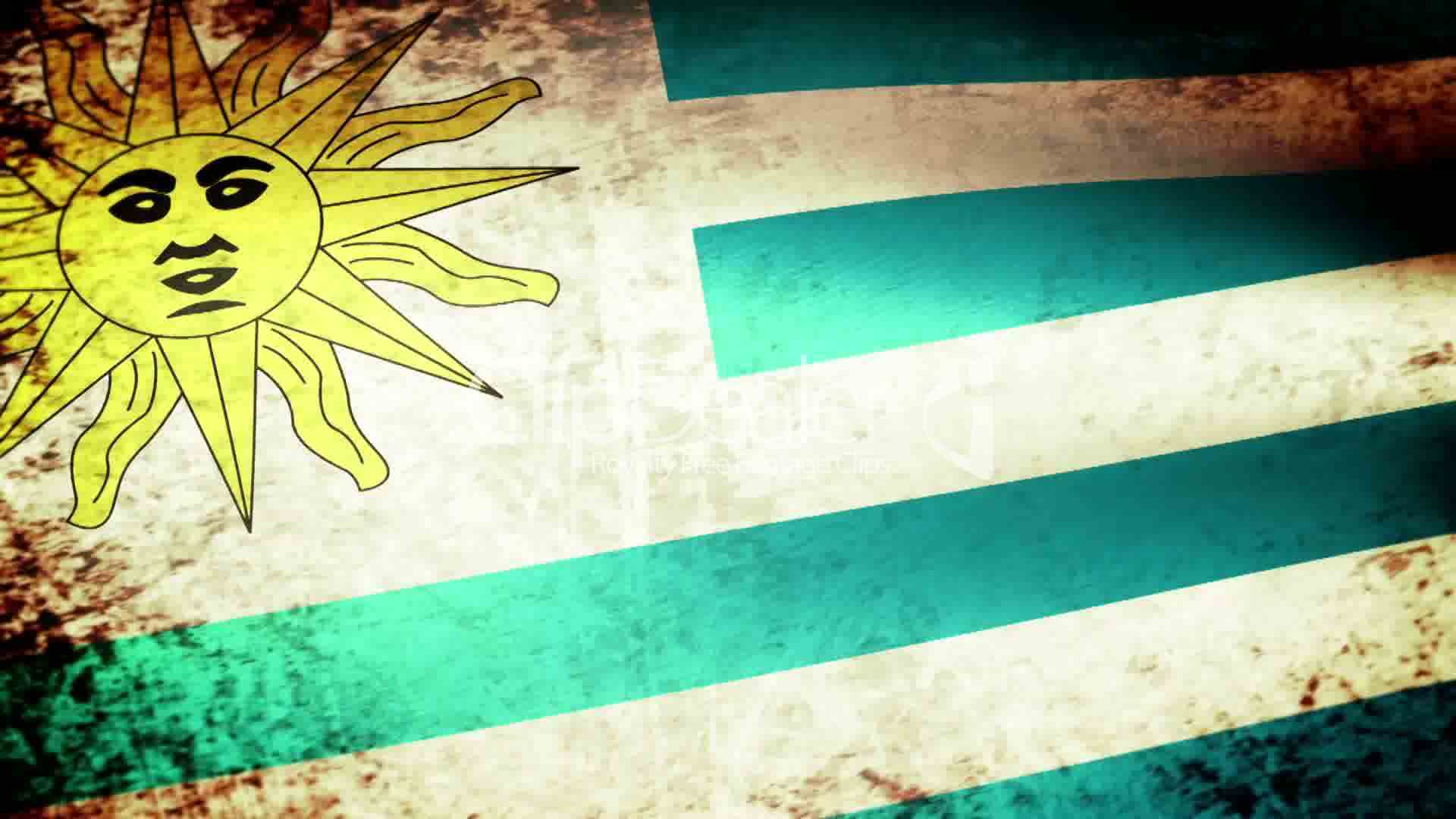 Backgrounds For Uruguay Backgrounds