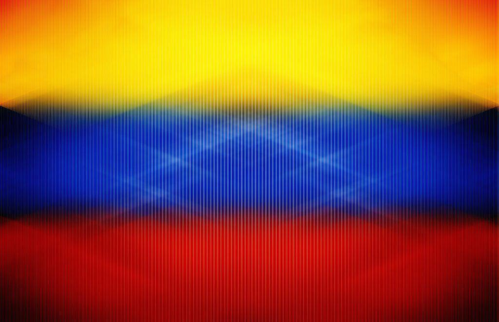 Venezuela wallpapers by Haseovzla