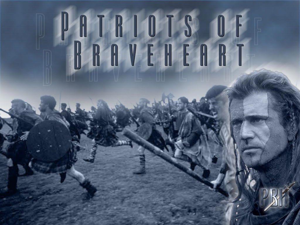 Braveheart Wallpapers 15938 Hd Wallpapers in Movies