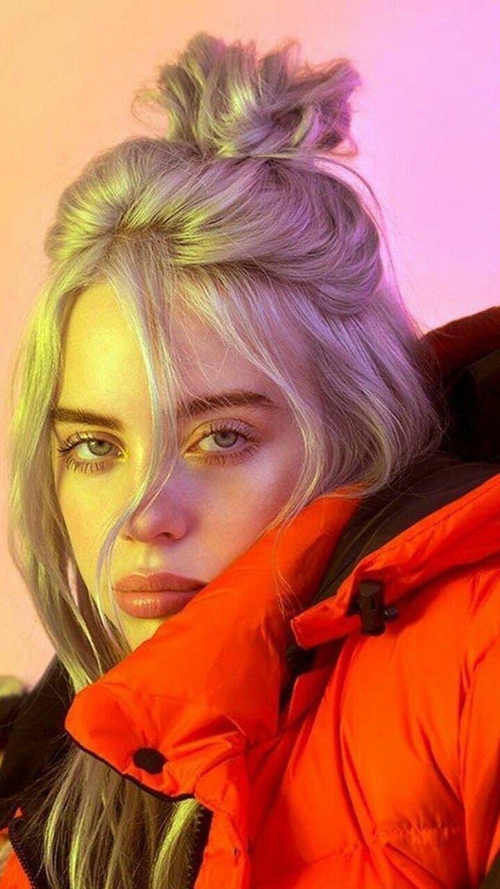 16 best ◇billie eilish◇ image