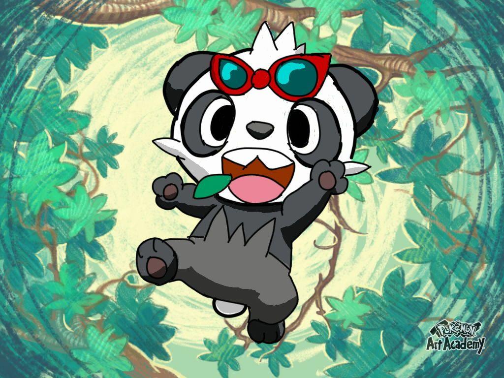 Image of Pancham Wallpapers